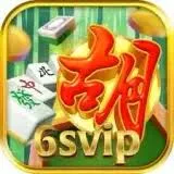 6SVIP - Pertarungan Seru di Dunia Aksi