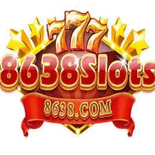 8368SLOT - Petualangan Tembak Ikan Seru