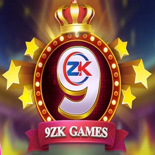 9ZKGAMES - Game Poker Seru dan Menarik
