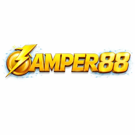 AMPER88 - Aplikasi Sportsbook Terpercaya di Indonesia