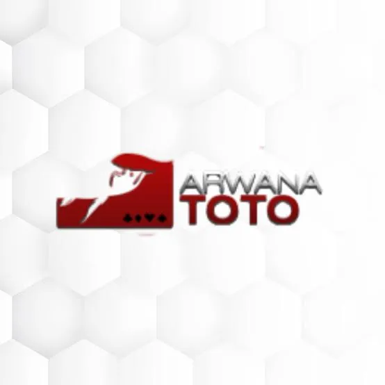 ARWANATOTO - Permainan Bingo Seru dan Mengasyikkan