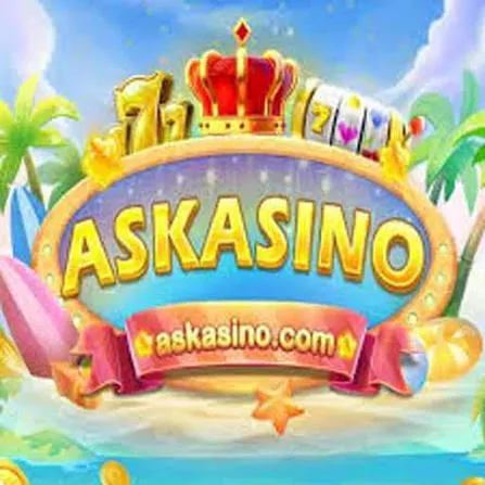 ASKASINO - Permainan QiuQiu Seru dan Menegangkan
