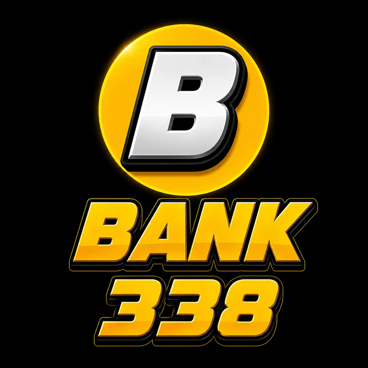 BANK338 - Permainan Kasino Terbaik untuk Pengalaman Seru