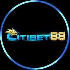 CITIBET88 - Permainan Strategi Terbaik untuk Pecinta SLG