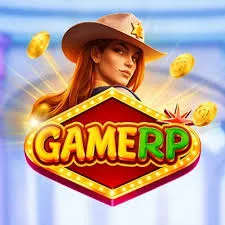 GAMERP - Permainan Live Casino Terbaik untuk Pengalaman Seru