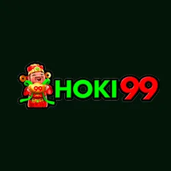 HOKI99 - Permainan Santai Penuh Kesenangan