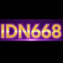 IDN668 - Permainan Olahraga Terbaik untuk Penggemar Sport