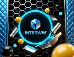 INTERWIN - Jadilah Tycoon Terbaik dalam Permainan Bisnis