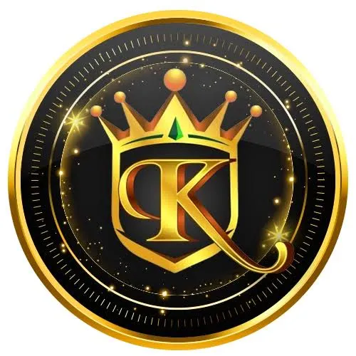KIKOTOTO - Game Battle Royale Seru dan Menantang