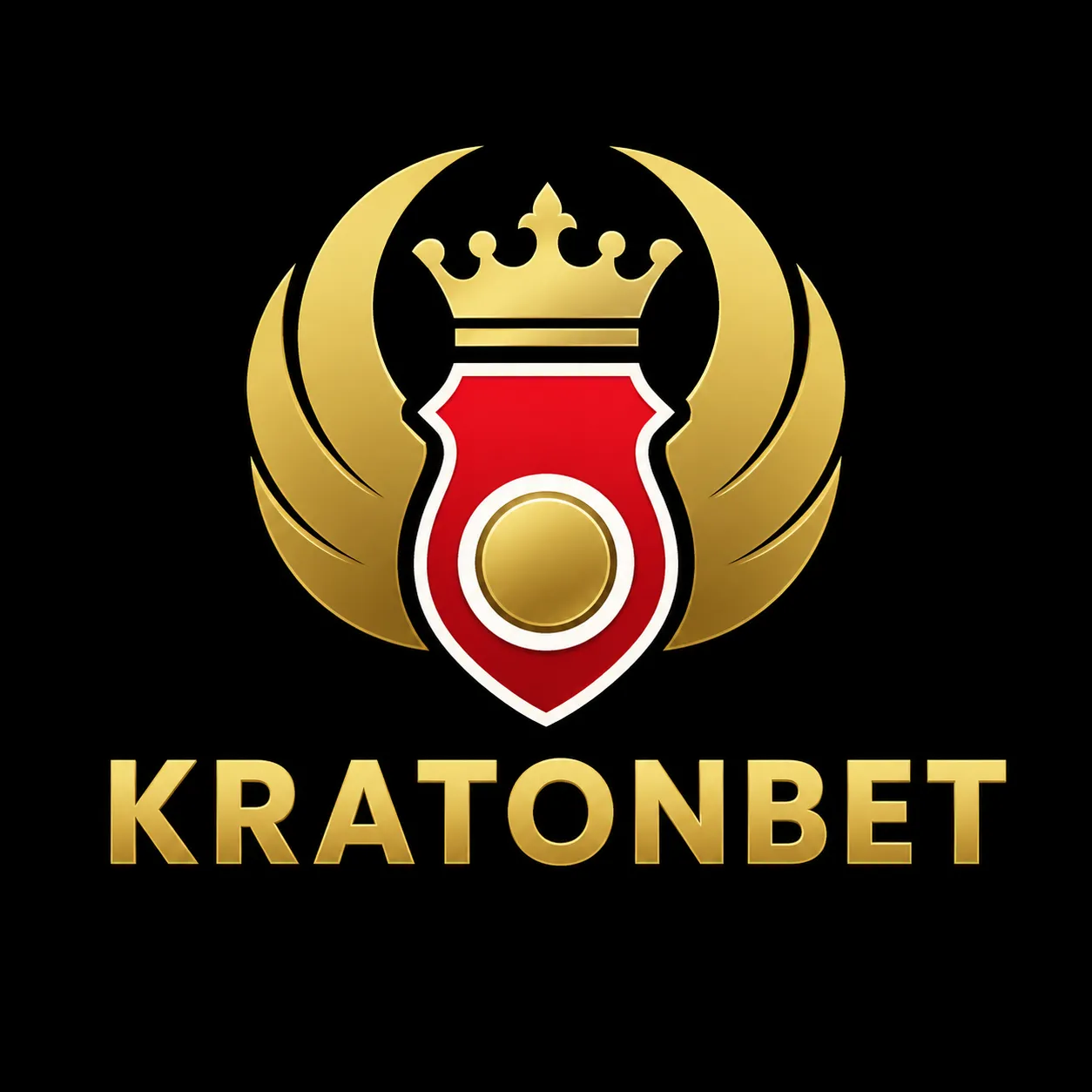 KRATONBET - Game FPS Terbaik untuk Para Pecinta Aksi
