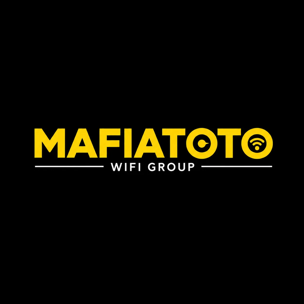 MAFIATOTO - Pertahanan Menara Terbaik untuk Para Pahlawan