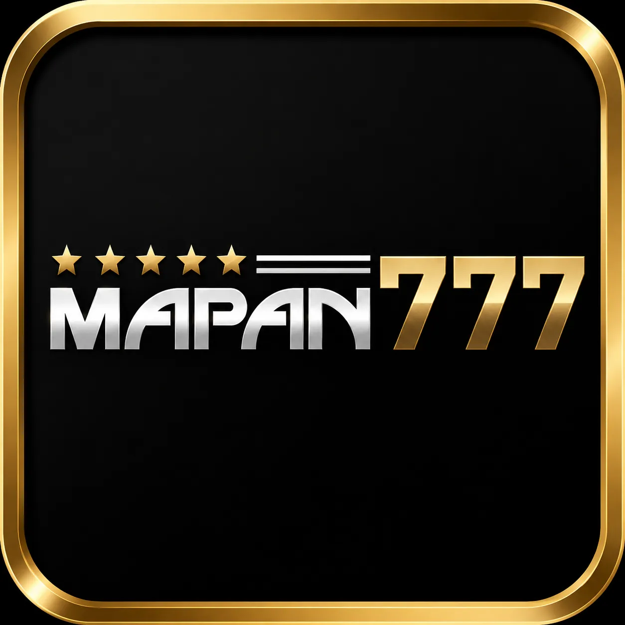 MAPNA777 - Game Strategi Pertempuran Terbaik