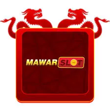 MAWARSLOT - Game Balapan Seru dan Menegangkan