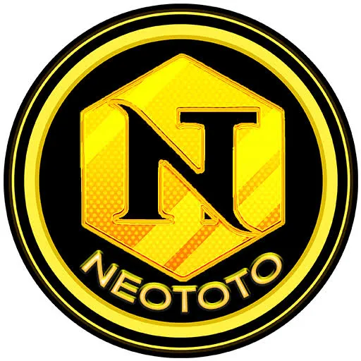 NEOTOTO - Game Poker Interaktif Terbaik