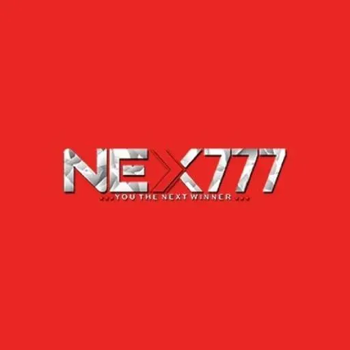 NEX777 - Petualangan Open World yang Mengagumkan