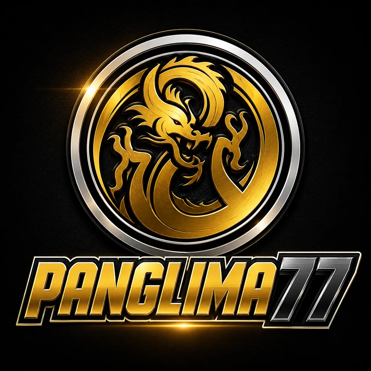 PANGLIMA77 - Game MOBA Seru dan Menegangkan