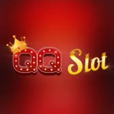 QQSLOT - Permainan Sepak Bola Terbaik untuk Penggemar Olahraga