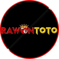 RAWONTOTO - Game FPS Terbaik untuk Pengalaman Menembak Seru