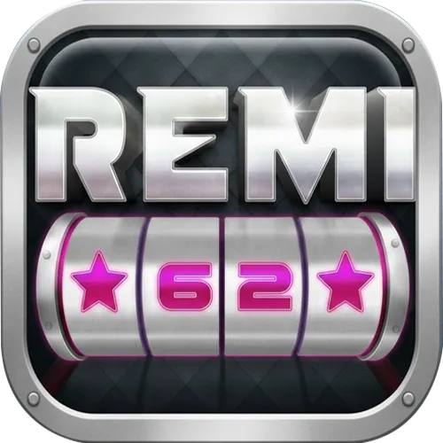 REMI62 - Permainan Santai yang Mengasyikkan