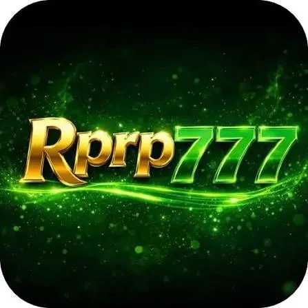 RPRP777 - Nikmati Serunya Permainan Gaple Terbaik