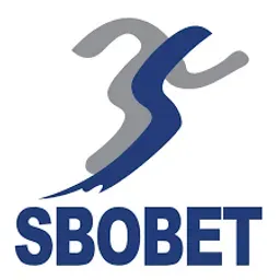 SBOBET - Teror Malam dalam Kegelapan