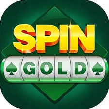 SPINGOLD - Aplikasi Sportsbook Terbaik untuk Penggemar Taruhan