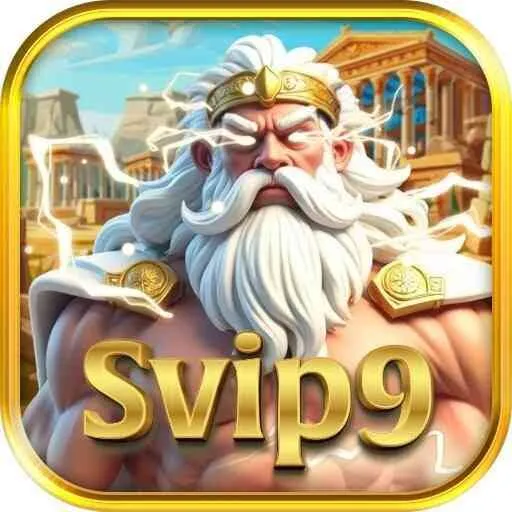 SVIP9 - Game Strategi Terbaik untuk Penggemar SLG