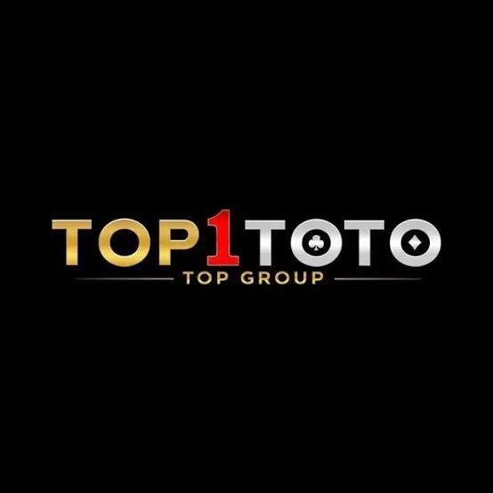 TOP1TOTO - Permainan QiuQiu Terbaik untuk Kamu