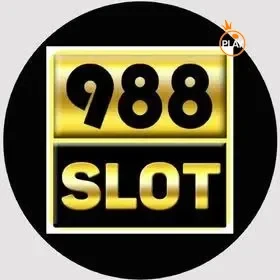 Logo 988slot